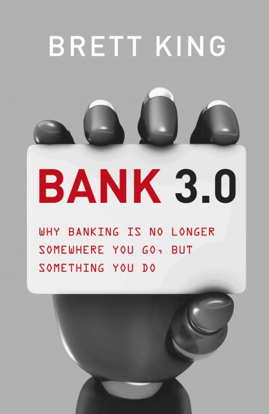 Bank 3.0