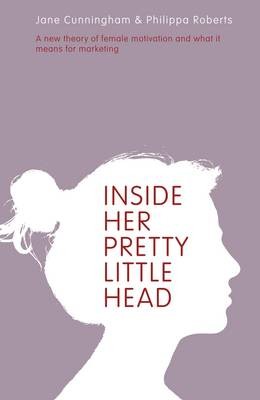Inside Her Pretty Little Head Inside Her Pretty Little Head