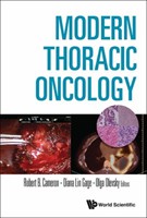 Modern Thoracic Oncology (In 3 Volumes)
