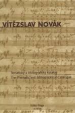 Vítězslav Novák Vítězslav Novák