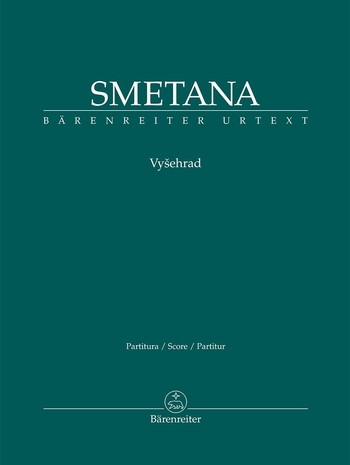 Vyšehrad Vyšehrad