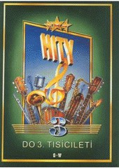 Hity do 3. tisíciletí 3 Hity do 3. tisíciletí 3