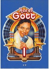 Karel Gott 1 Karel Gott 1