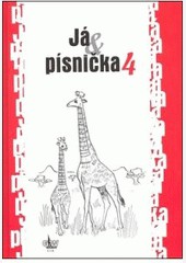 Já písnička 4.