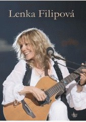 Lenka Filipová