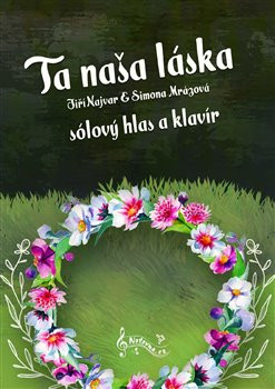 Ta naša láska Ta naša láska