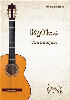 Kytice Kytice