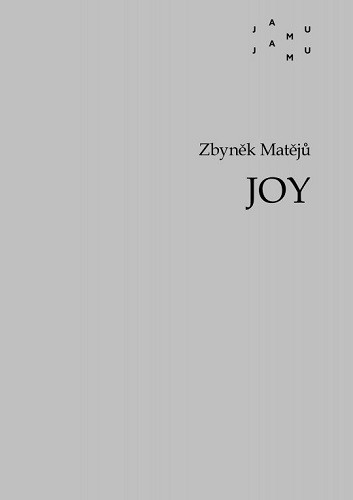 Joy Joy