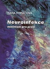 Neuroinfekce