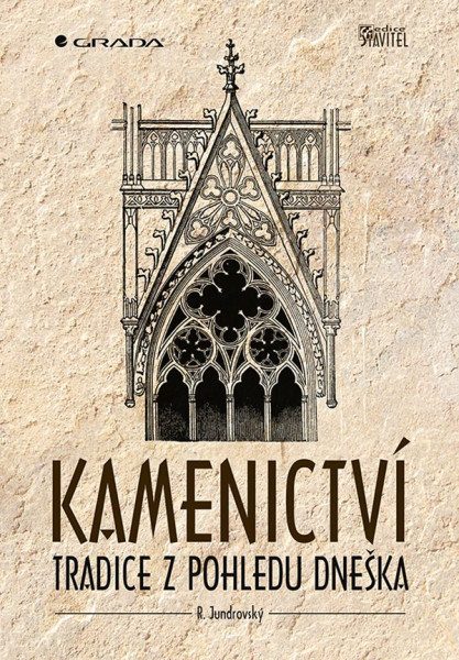Kamenictví Kamenictví