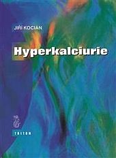 Hyperkalciurie