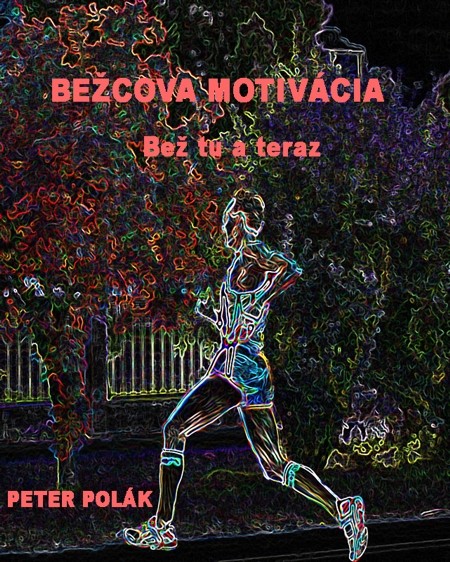 Bežcova motivácia