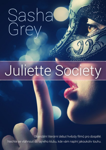 Juliette Society