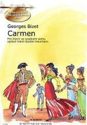 Carmen