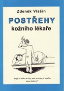 Postřehy kožního lékaře Postřehy kožního lékaře