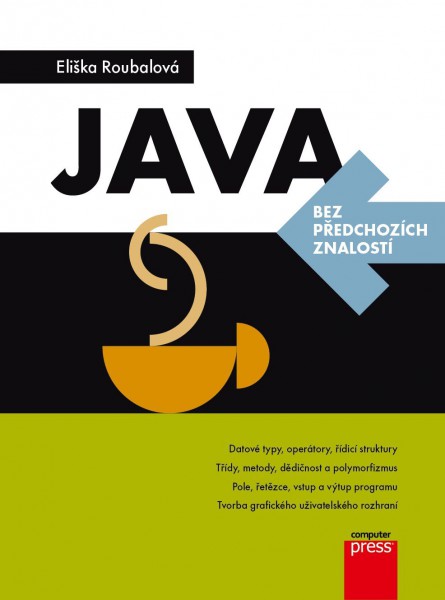 Java Java