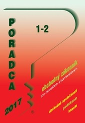 Poradca 1,2-2017 Poradca 1,2-2017