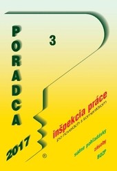 Poradca 3-2017 Poradca 3-2017