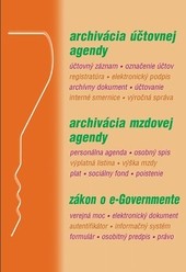 Dane, účtovníctvo 11,12-2016 Dane, účtovníctvo 11,12-2016