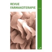 Revue Farmakoterapie 3/2016 Revue Farmakoterapie 3/2016