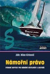Námořní právo Námořní právo
