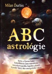 ABC astrológie ABC astrológie
