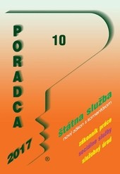 Poradca 10-2017 Poradca 10-2017