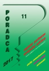 Poradca 11-2017 Poradca 11-2017
