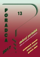 Poradca 13-2017 Poradca 13-2017