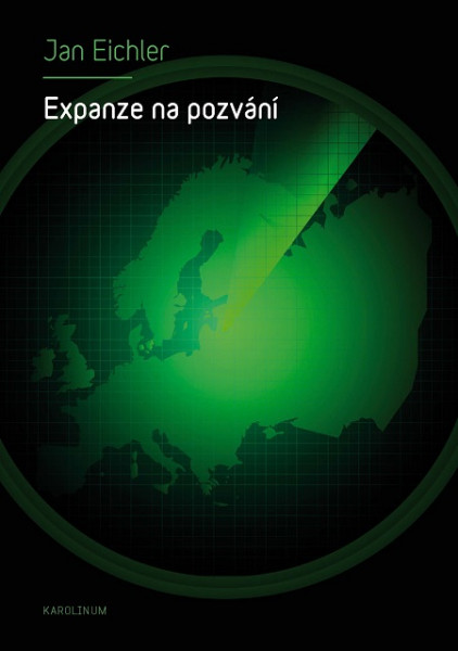 Expanze na pozvání Expanze na pozvání