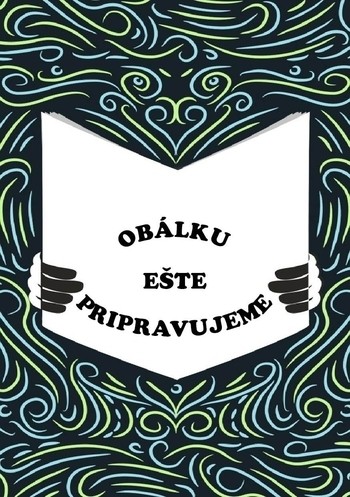 Praktické repetitorium gynekologie a porodnictví Praktické repetitorium gynekologie a porodnictví