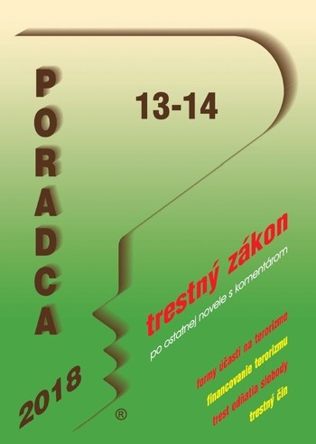 Poradca 13,14-2018 Poradca 13,14-2018
