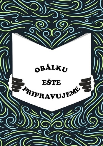 Antikoncepce, 3. rozšířené vydání Antikoncepce, 3. rozšířené vydání