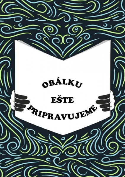 Klimakterická medicína, 3. vydání