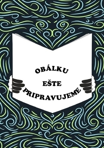 Léčba diabetu inzulinovou pumpou a monitorace glykemie, 6. aktualizované a přepracované vydání Léčba diabetu inzulinovou pumpou a monitorace glykemie, 6. aktualizované a přepracované vydání