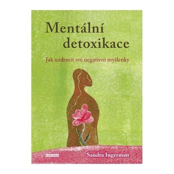 Mentální detoxikace