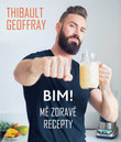 BIM! - Mé zdravé recepty BIM! - Mé zdravé recepty