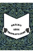 Antikoagulační terapie Antikoagulační terapie