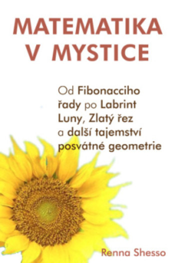 Matematika v mystice Matematika v mystice