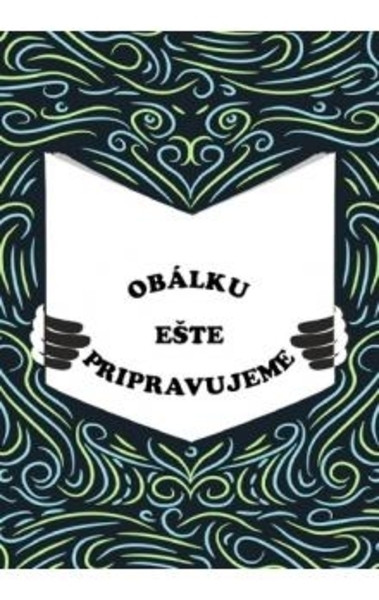 Antikoagulační terapie Antikoagulační terapie