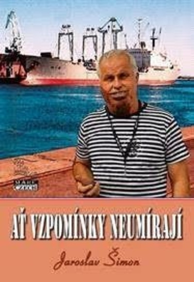 Ať vzpomínky neumírají Ať vzpomínky neumírají