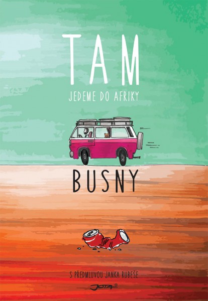 Tam
