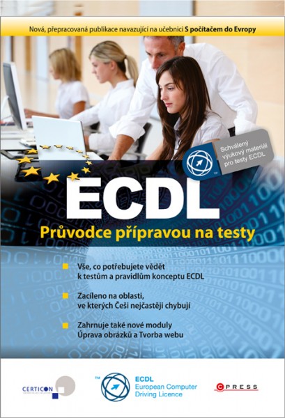 ECDL ECDL