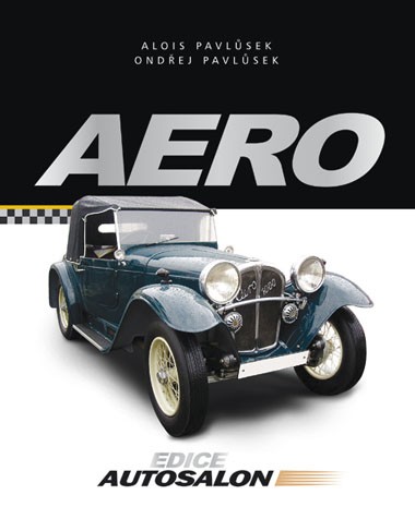 Aero Aero