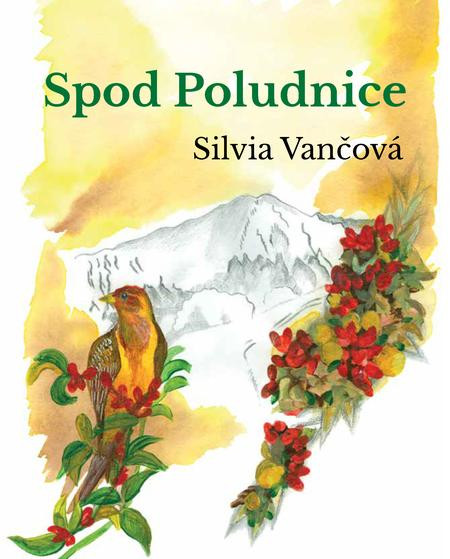 Spod Poludnice Spod Poludnice