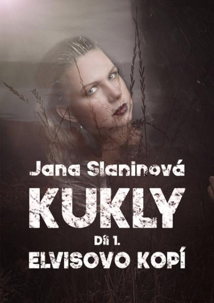 Kukly