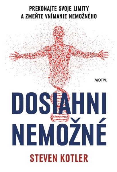 Dosiahni nemožné