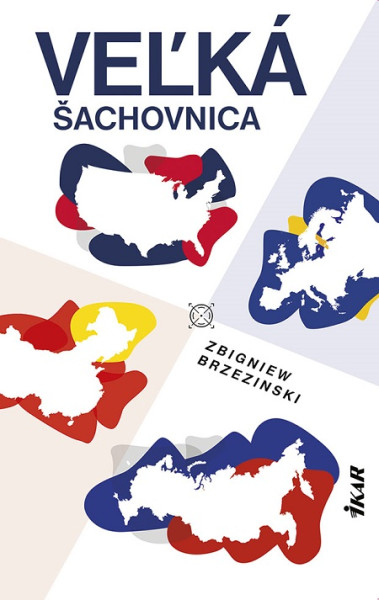 Veľká šachovnica Veľká šachovnica