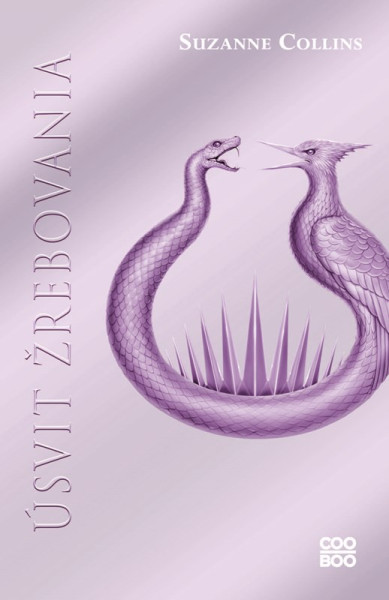 Úsvit žrebovania