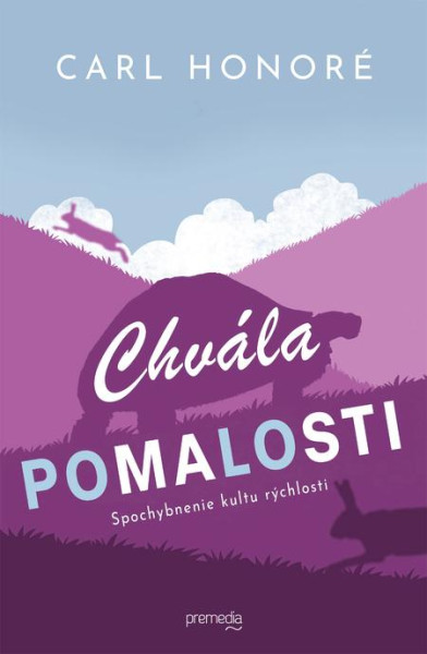 Chvála pomalosti